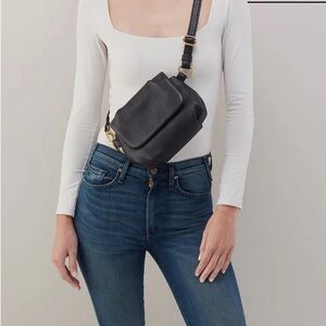 Hobo Harley Crossbody Sling